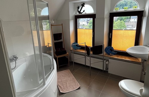 Velbert Apartment | Vrbo Property