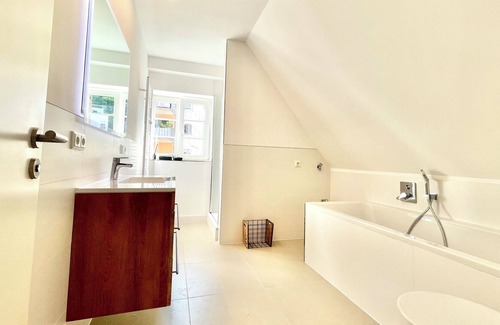 Weinheim Apartment | Vrbo Property