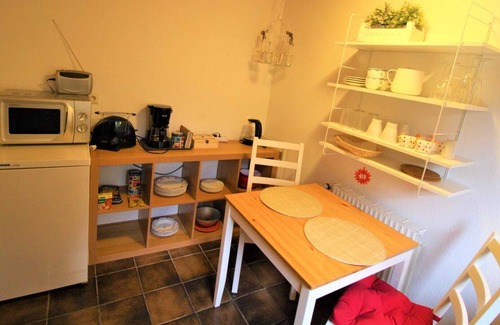 Wildberg Apartment | Vrbo Property