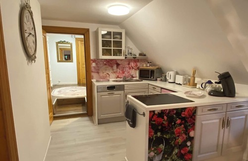 Windbergen Apartment | Vrbo Property