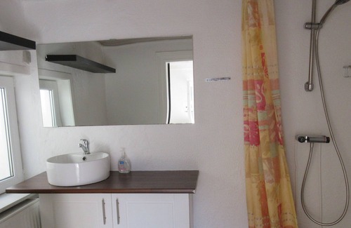 Nykobing Mors House | Vrbo Property
