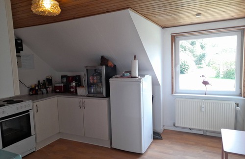 Sindal Apartment | Vrbo Property