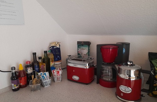 Sindal Apartment | Vrbo Property