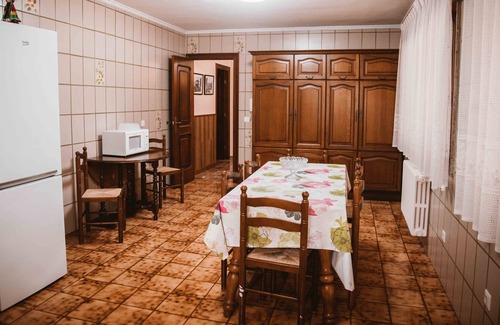 Celorio Cottage | Vrbo Property