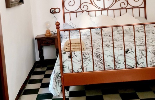 Llagostera House | Vrbo Property