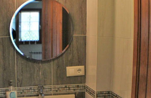 Ovio Apartment | Vrbo Property