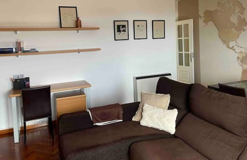 Mino Apartment | Vrbo Property