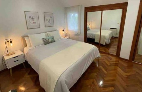 Mino Apartment | Vrbo Property