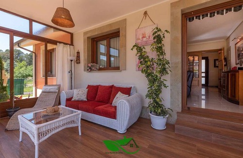Nueva House | Vrbo Property