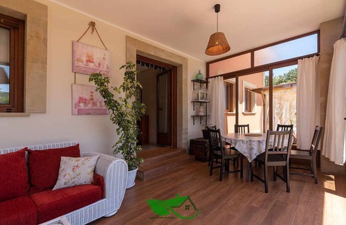 Nueva House | Vrbo Property