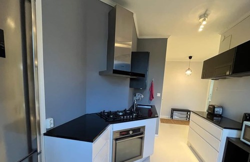 Toolo Apartment | Vrbo Property