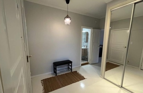 Toolo Apartment | Vrbo Property
