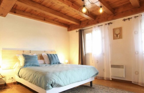 Armendarits Apartment | Vrbo Property