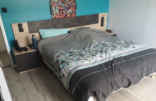 Caveirac House | Vrbo Property