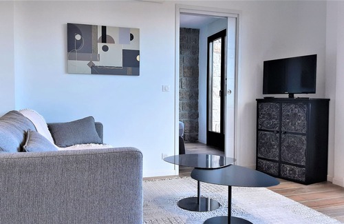 Verghia House | Vrbo Property