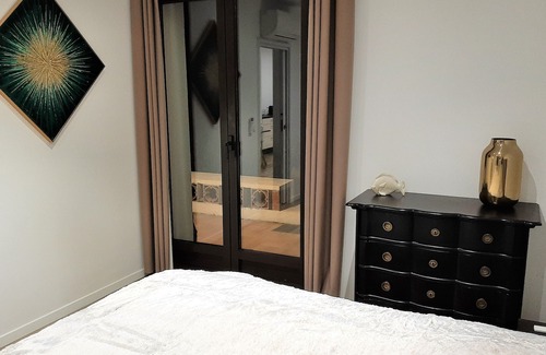 Verghia House | Vrbo Property