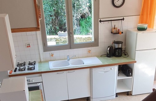 Courniou House | Vrbo Property