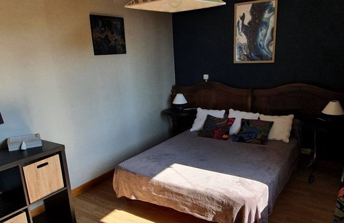 Courniou House | Vrbo Property
