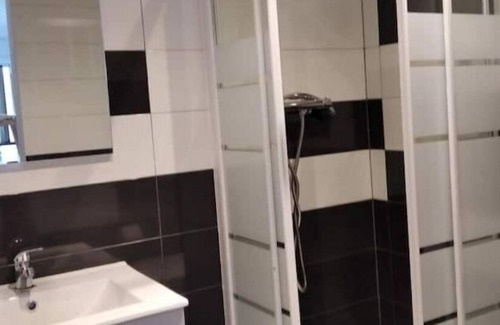 Enveitg Apartment | Vrbo Property