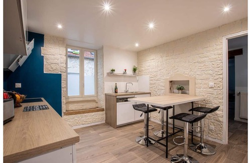 Hermonville House | Vrbo Property