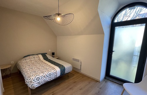 Louey House | Vrbo Property