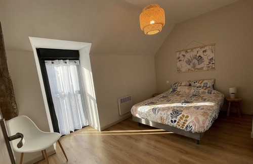 Louey House | Vrbo Property