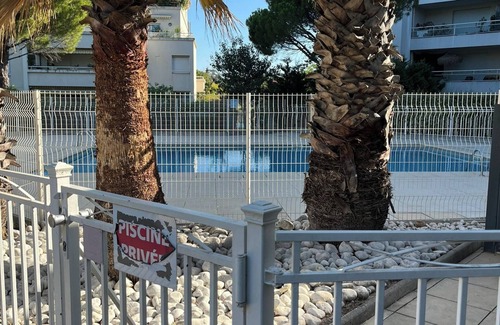 Sormiou Apartment | Vrbo Property
