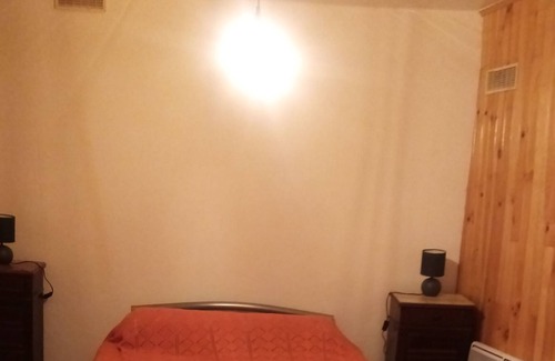 Padern Other | Vrbo Property