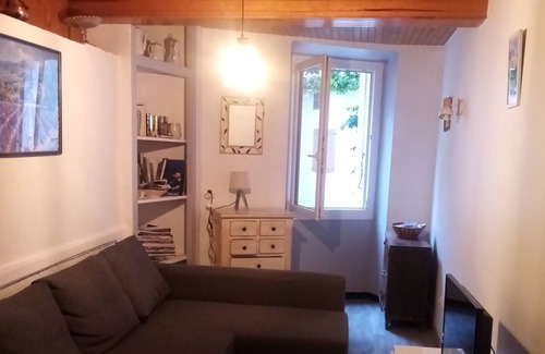 Padern Other | Vrbo Property