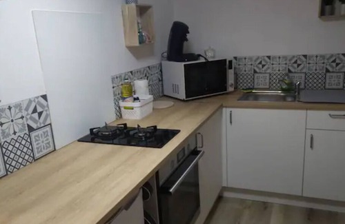 Rignac Other | Vrbo Property