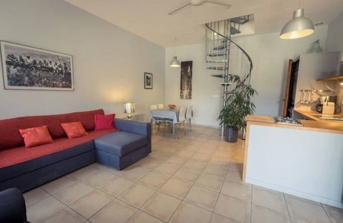 Saires Ski Chalet | Vrbo Property