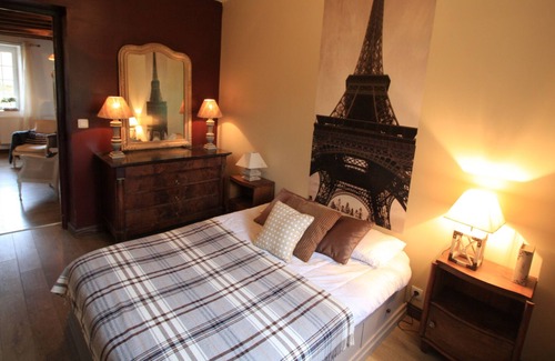 Talmas House | Vrbo Property