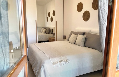 Chieti Apartment | Vrbo Property