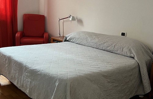 Acquaviva Picena Villa | Vrbo Property
