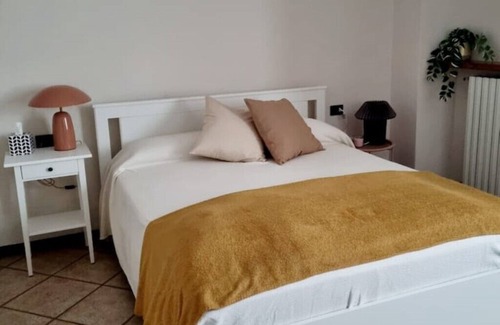 Ameno Apartment | Vrbo Property