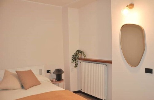 Ameno Apartment | Vrbo Property