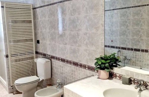 Ameno Apartment | Vrbo Property