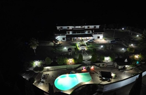 Tragliatella Villa | Vrbo Property