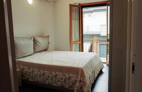 Borgio Verezzi Apartment | Vrbo Property
