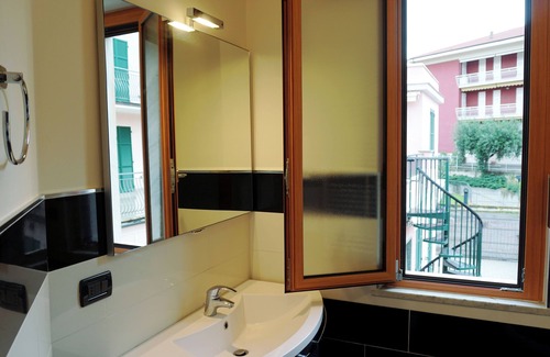 Borgio Verezzi Apartment | Vrbo Property