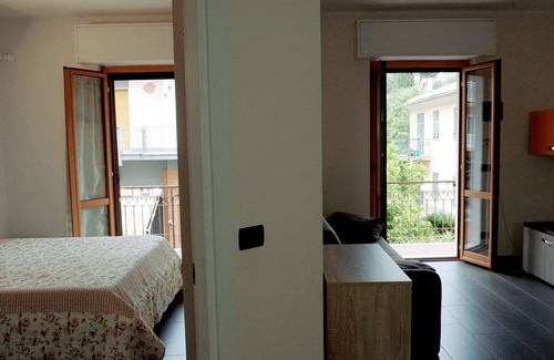 Borgio Verezzi Apartment | Vrbo Property