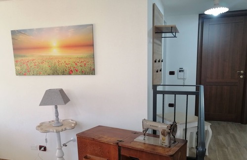 Borgo Podgora Apartment | Vrbo Property