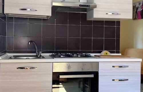 Casalfiumanese Apartment | Vrbo Property