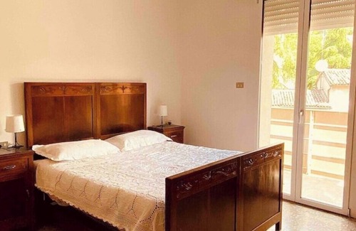 Casalfiumanese Apartment | Vrbo Property