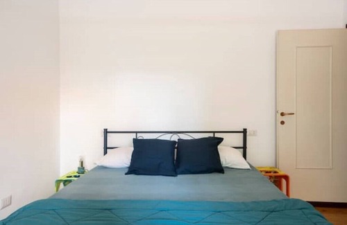 Cassina Valsassina Apartment | Vrbo Property