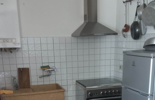 Castel di Lama House | Vrbo Property