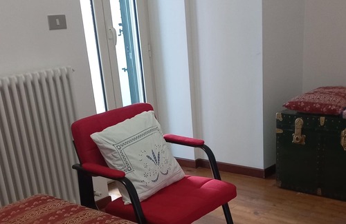 Castel di Lama House | Vrbo Property
