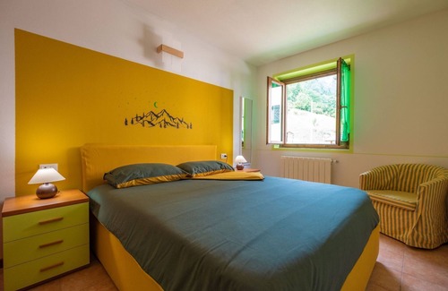 Colere Apartment | Vrbo Property