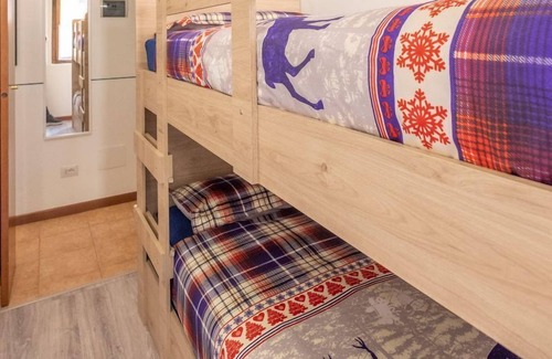Colere Apartment | Vrbo Property