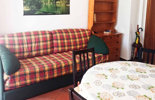Aprica Apartment | Vrbo Property